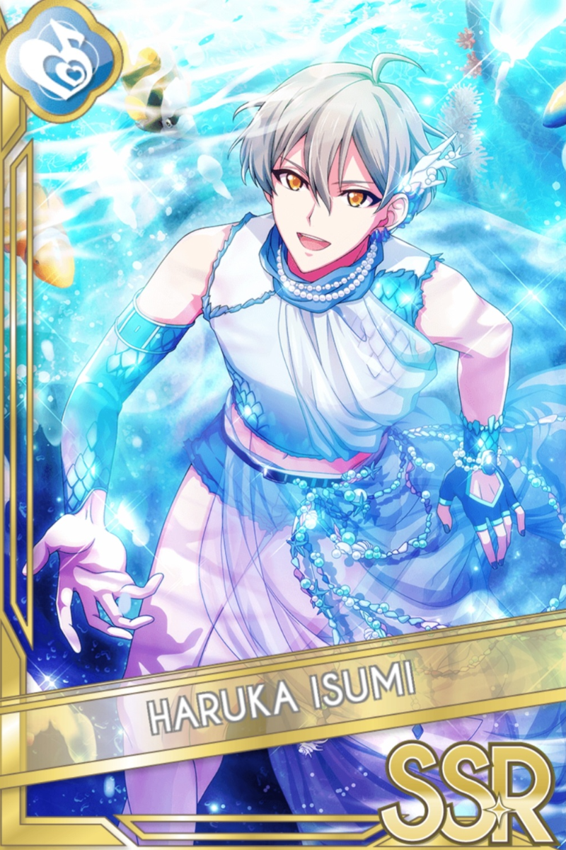 メルヘンドリーム ŹOOĻ