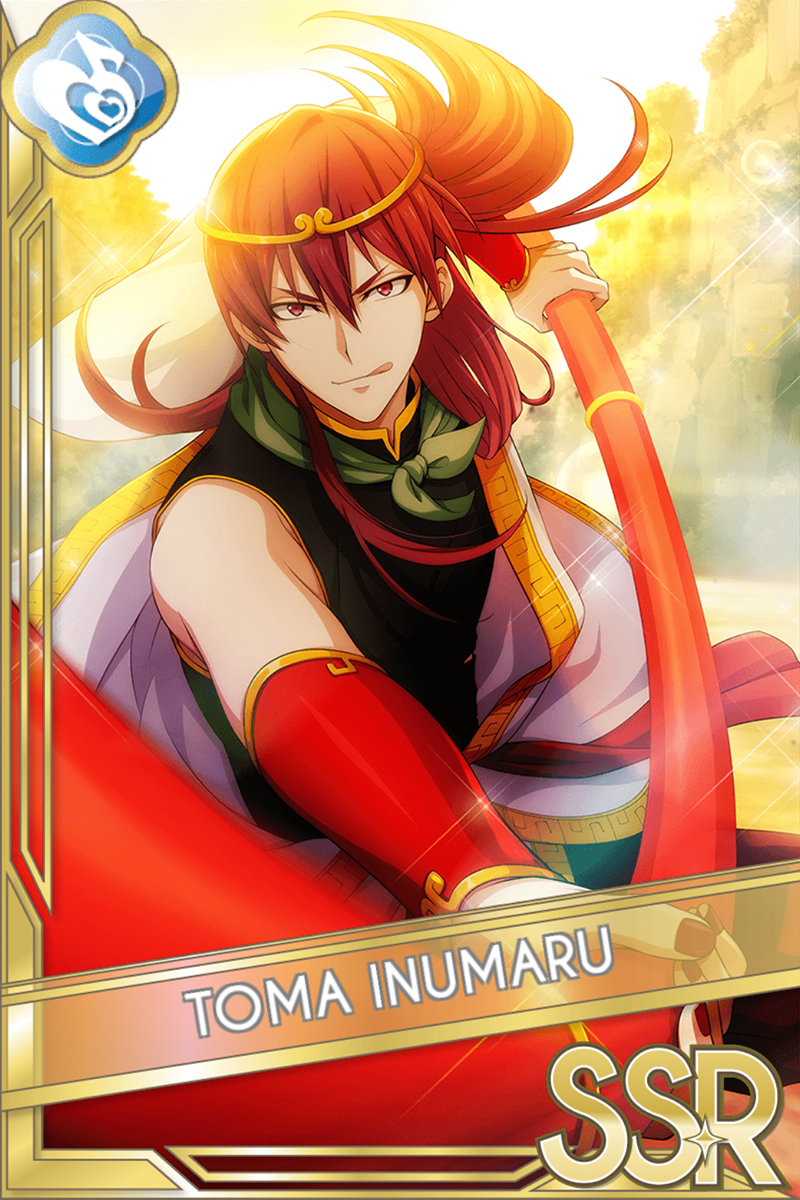 メルヘンドリーム ŹOOĻ