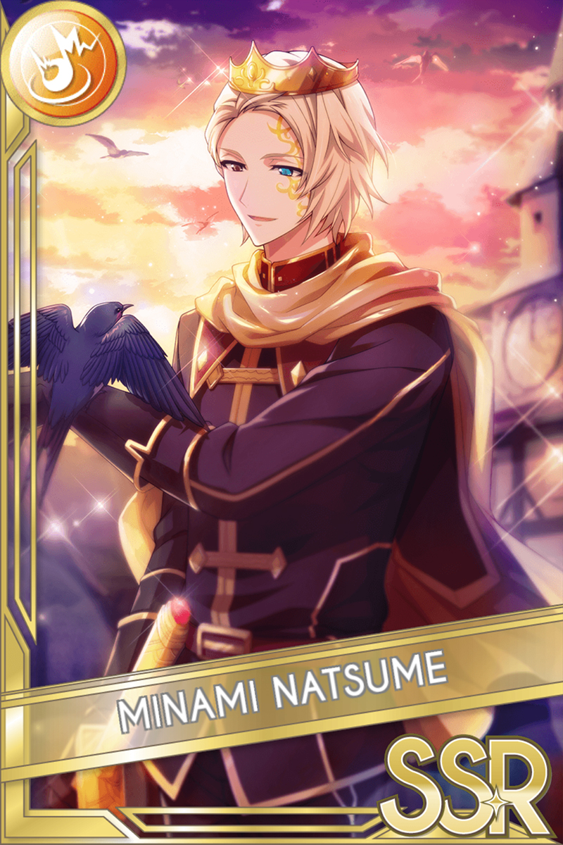 メルヘンドリーム ŹOOĻ