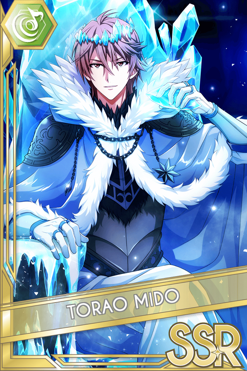 メルヘンドリーム ŹOOĻ