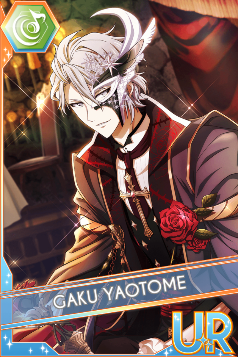 メルヘンドリーム2