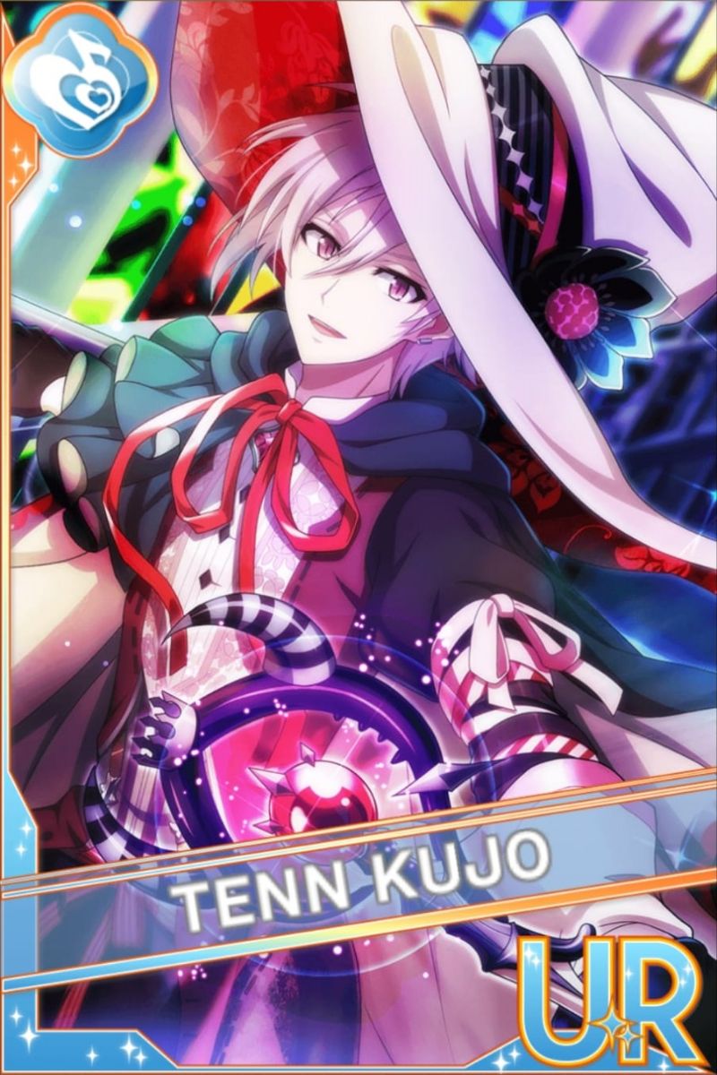 メルヘンドリーム2