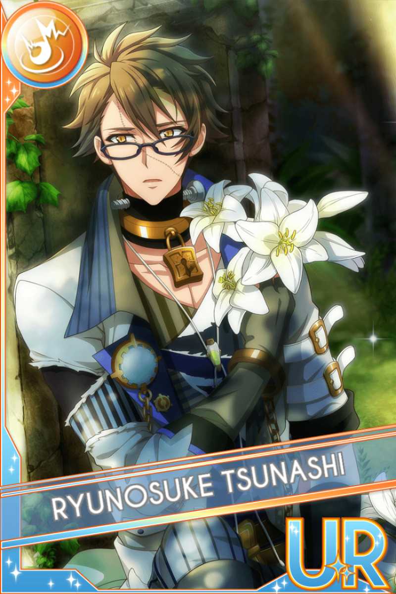 メルヘンドリーム2