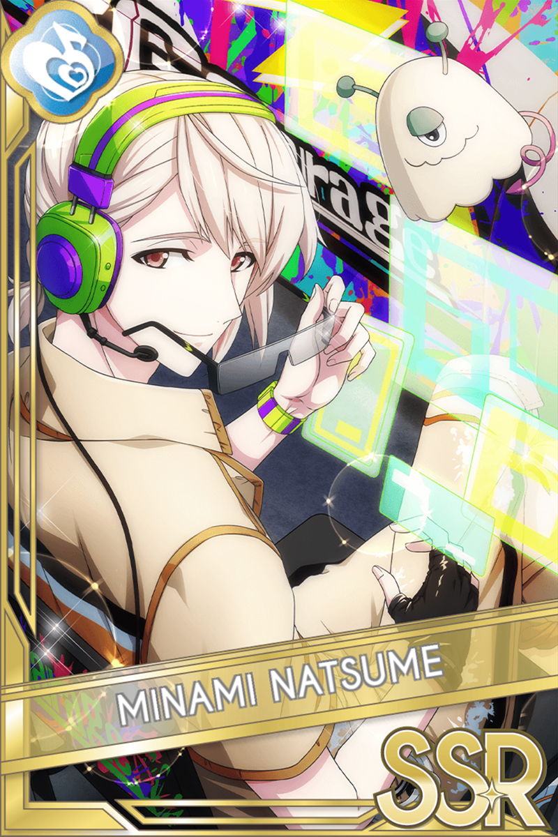 ぶっとびレーシング