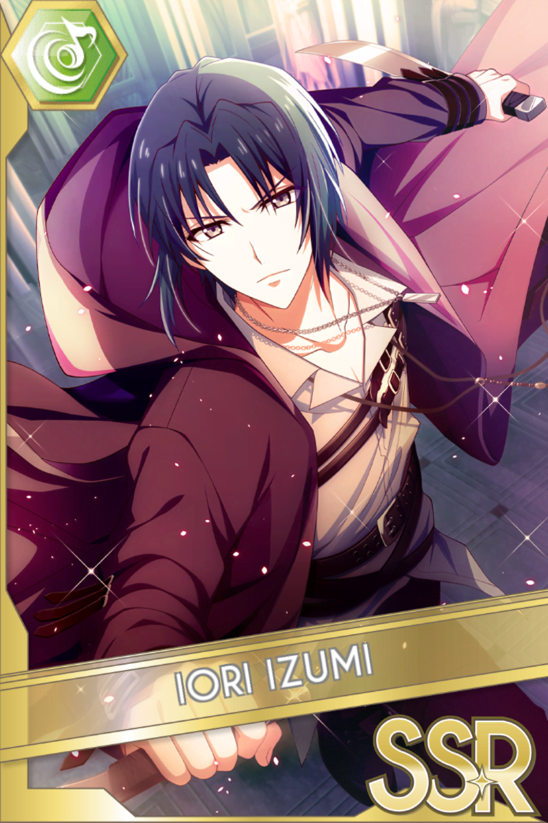 ダンスマカブル