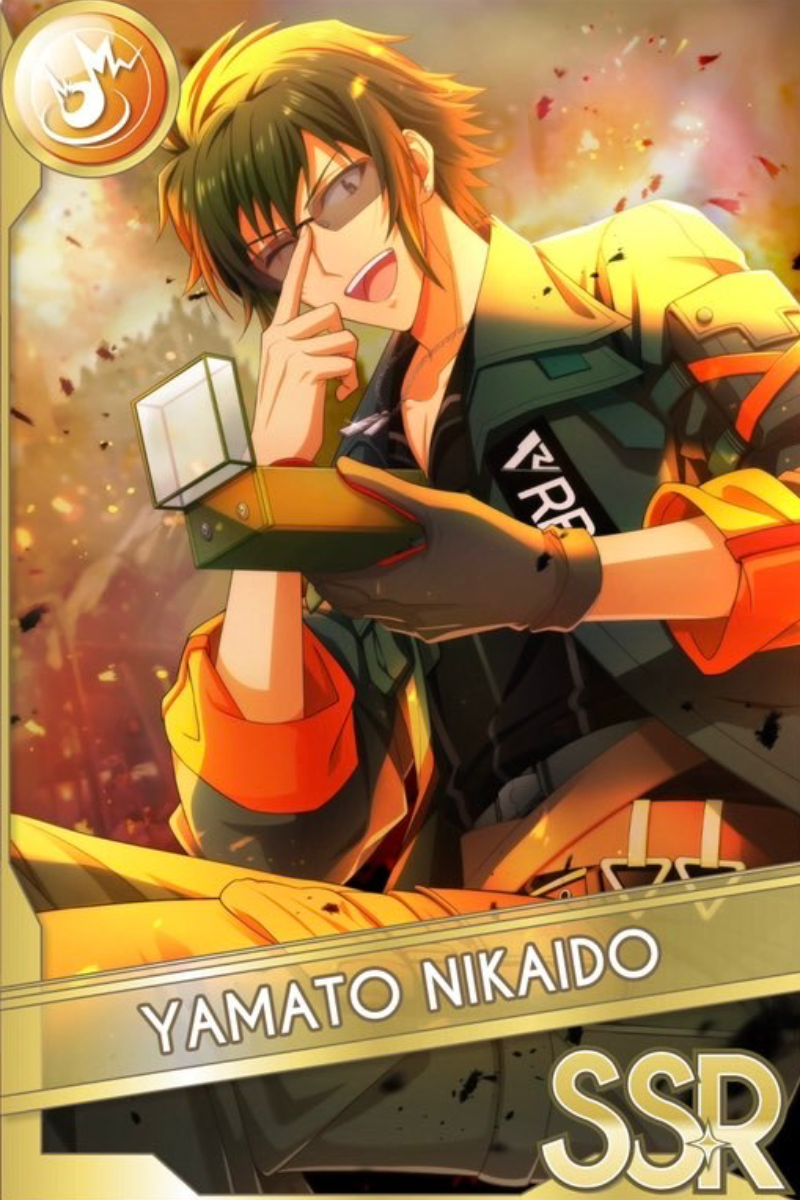 ダンスマカブル