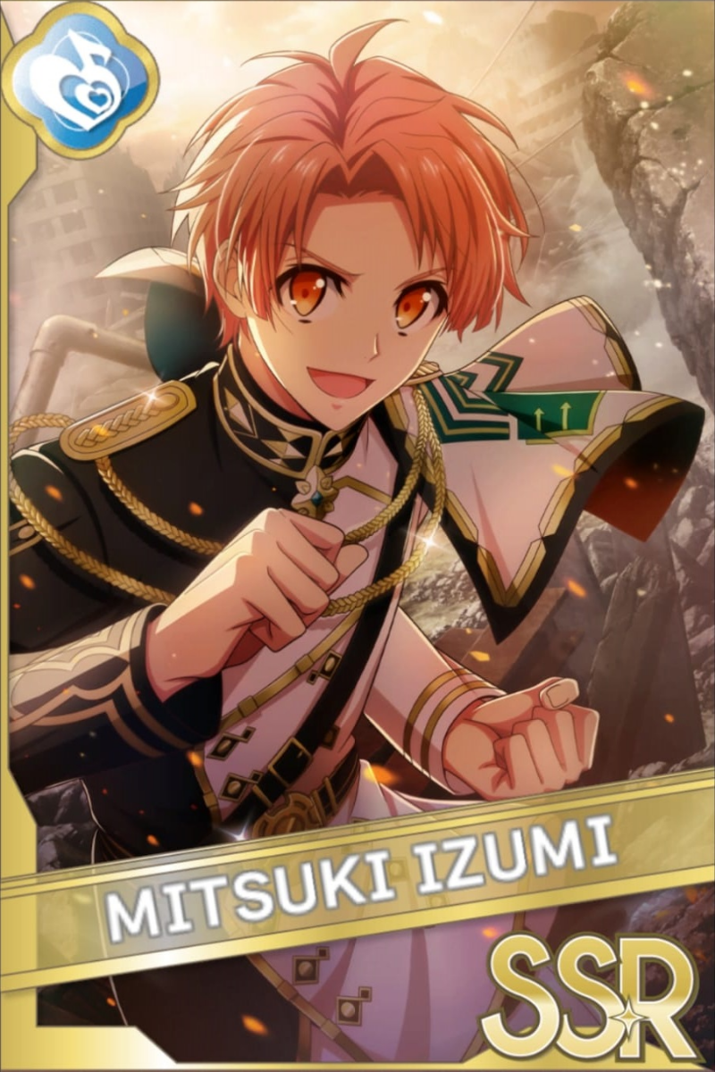 ダンスマカブル