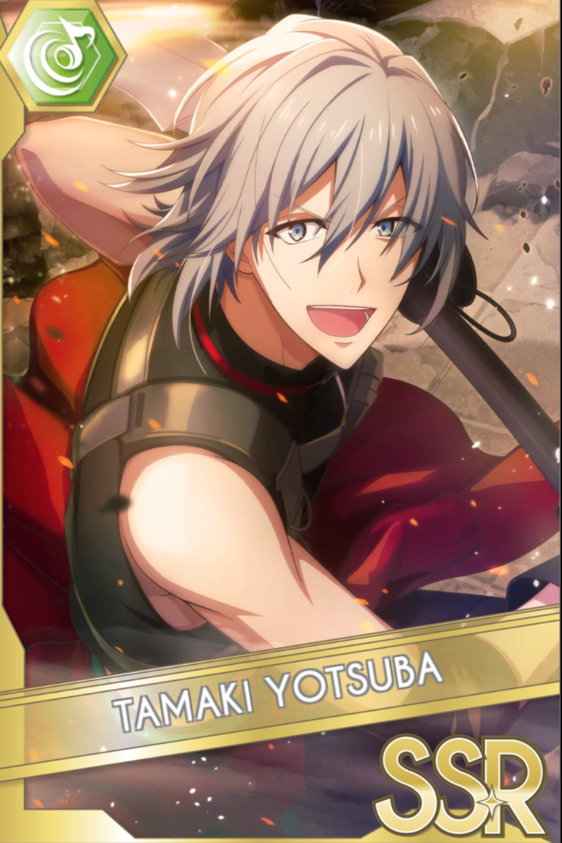 ダンスマカブル