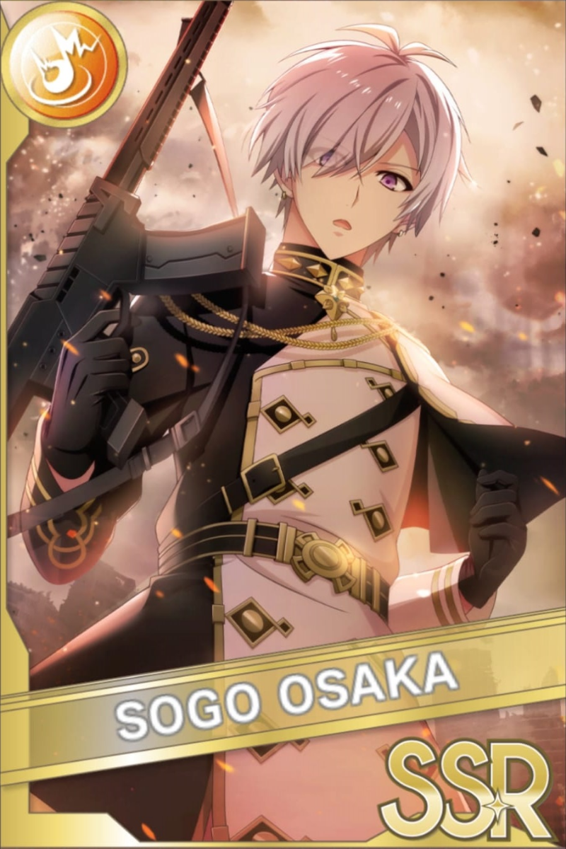 ダンスマカブル