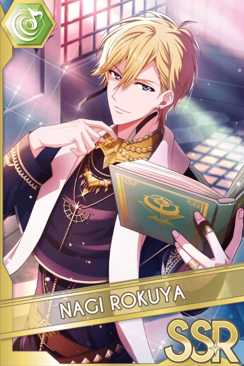 ダンスマカブル