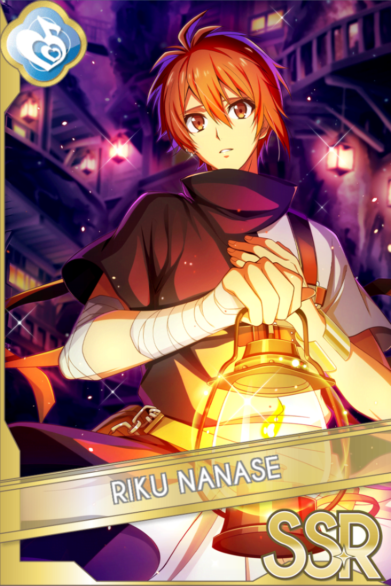 ダンスマカブル