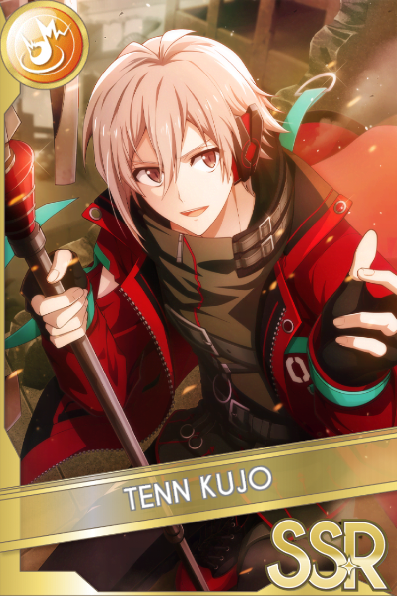 ダンスマカブル