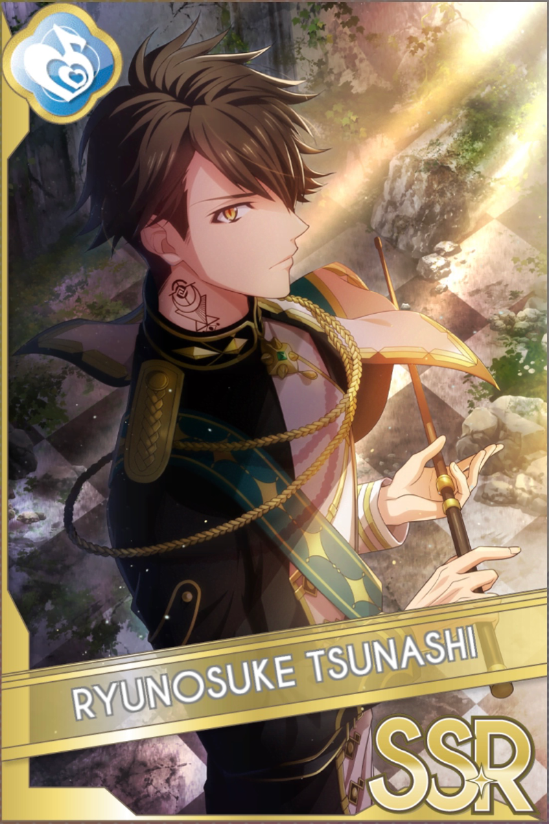 ダンスマカブル