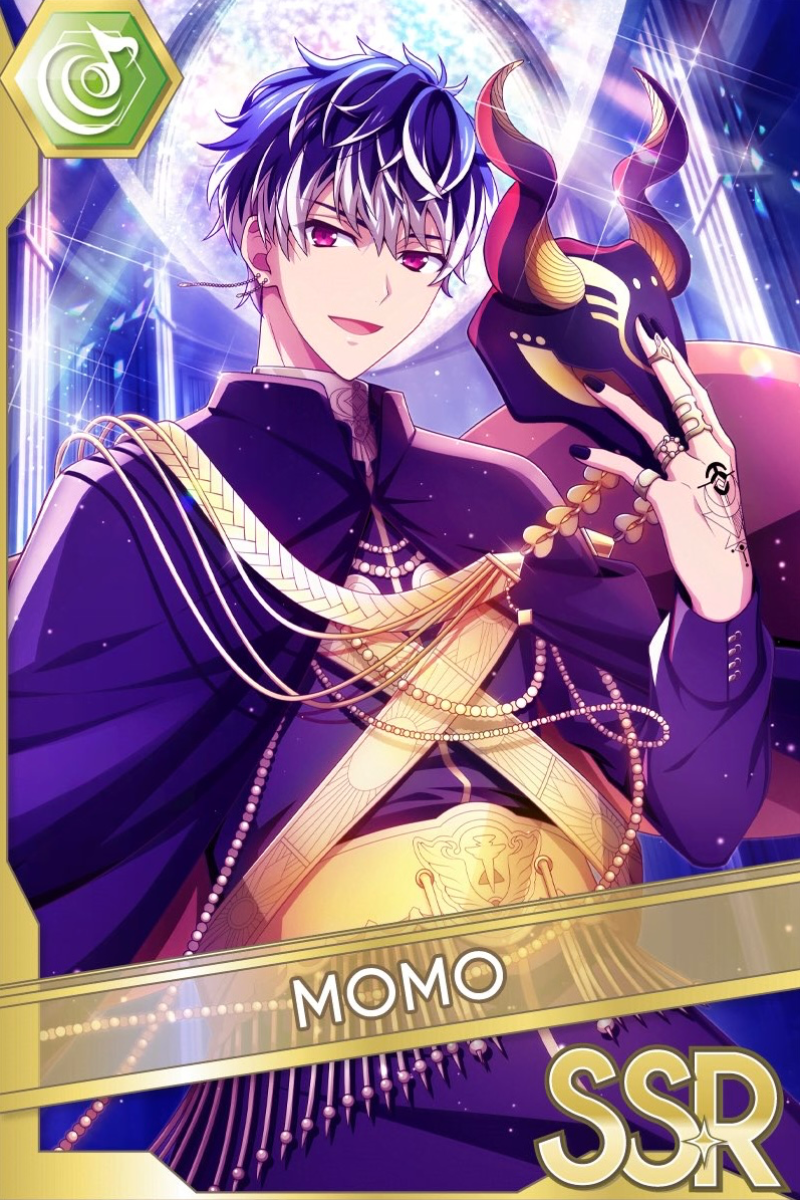 ダンスマカブル