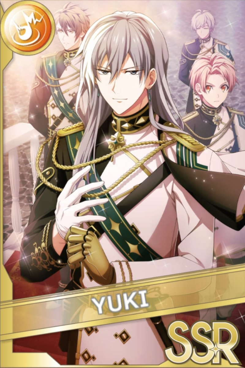 ダンスマカブル