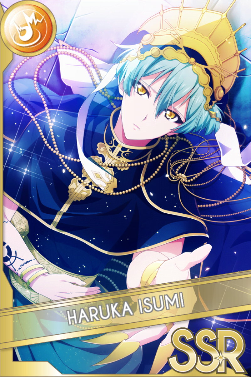 ダンスマカブル