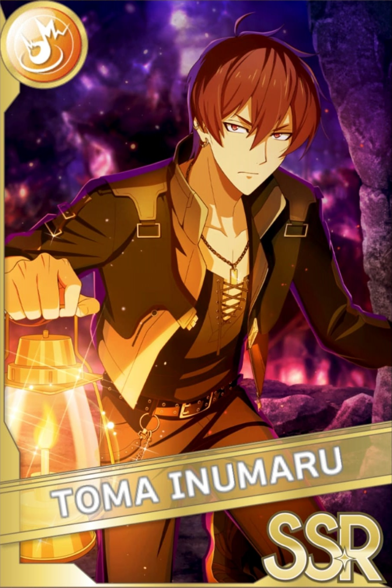 ダンスマカブル