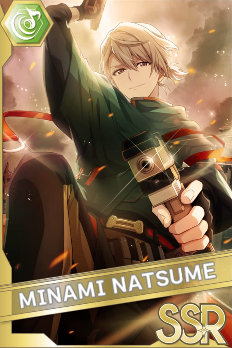 ダンスマカブル