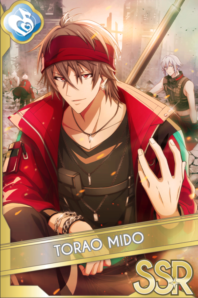 ダンスマカブル