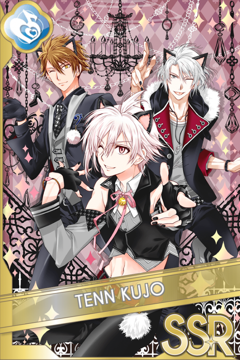 マーガレット第2弾