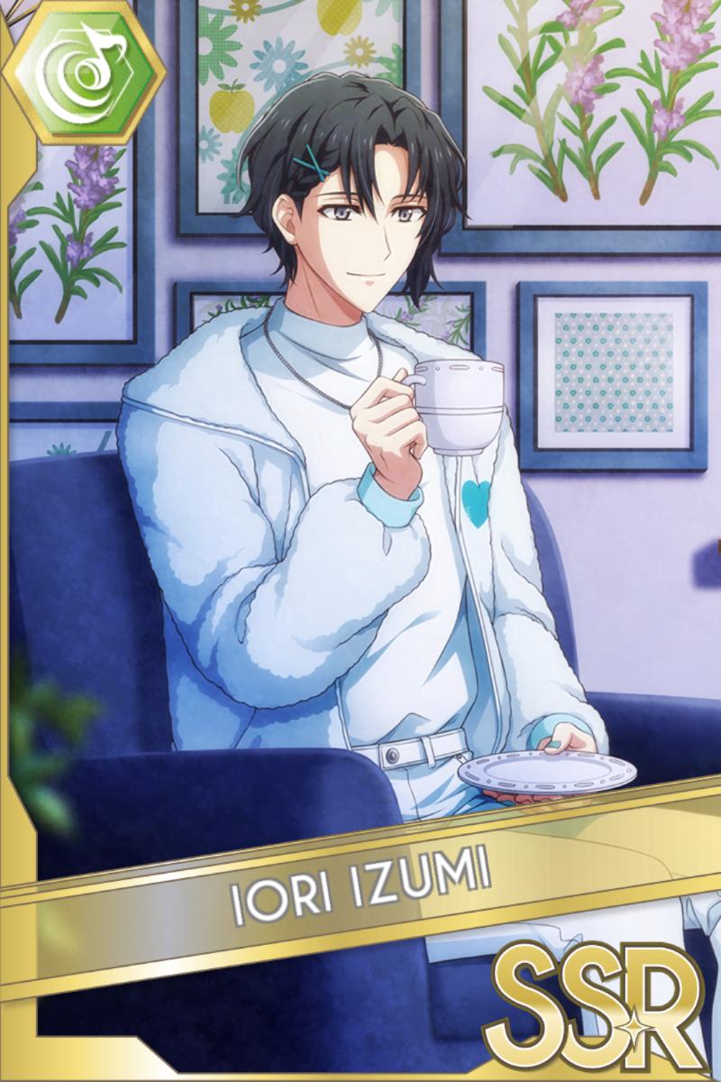 MON.T.スイーツマルシェ