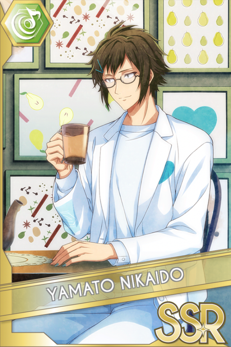 MON.T.スイーツマルシェ