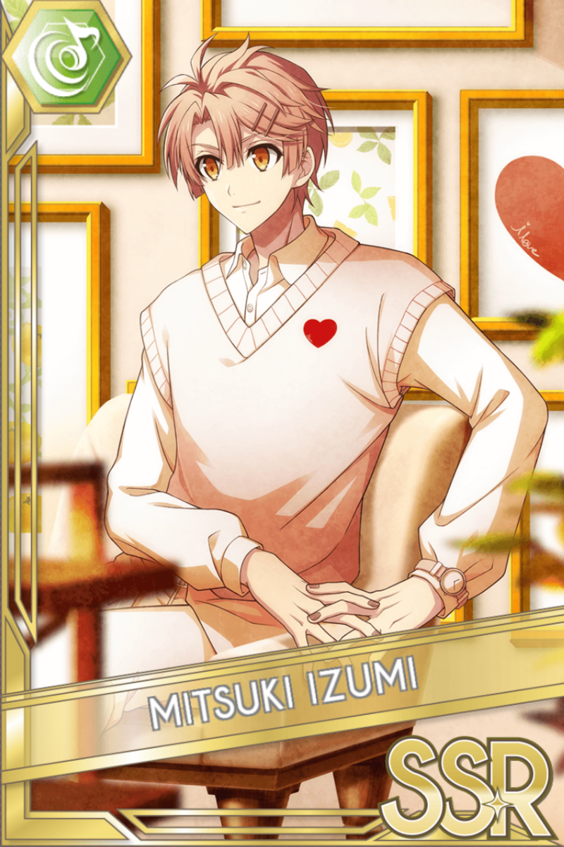 MON.T.スイーツマルシェ