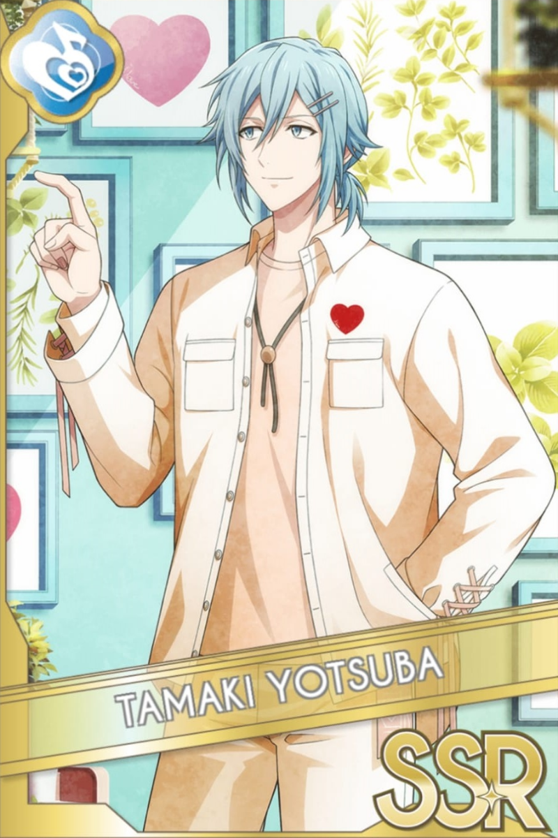 MON.T.スイーツマルシェ