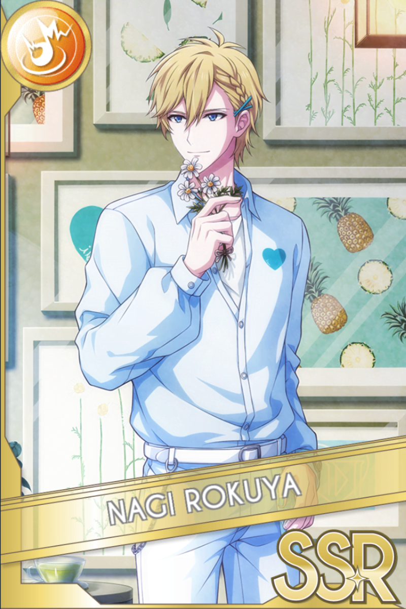 MON.T.スイーツマルシェ