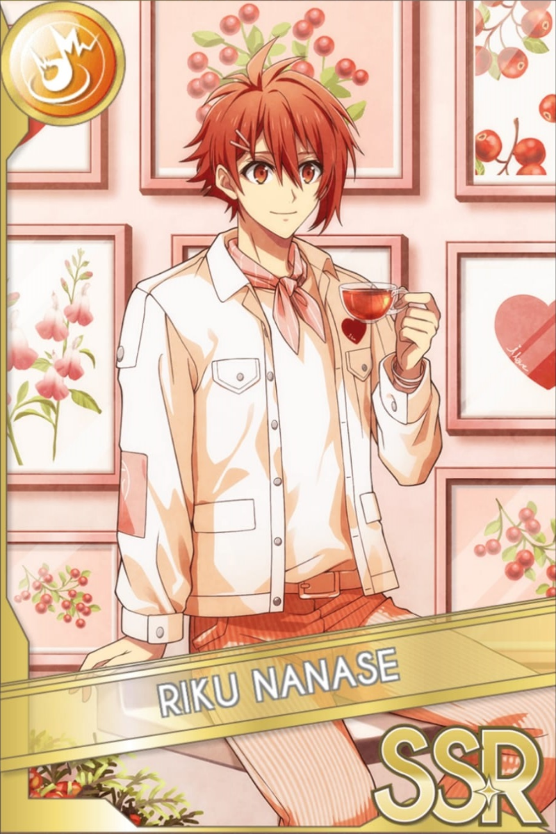 MON.T.スイーツマルシェ