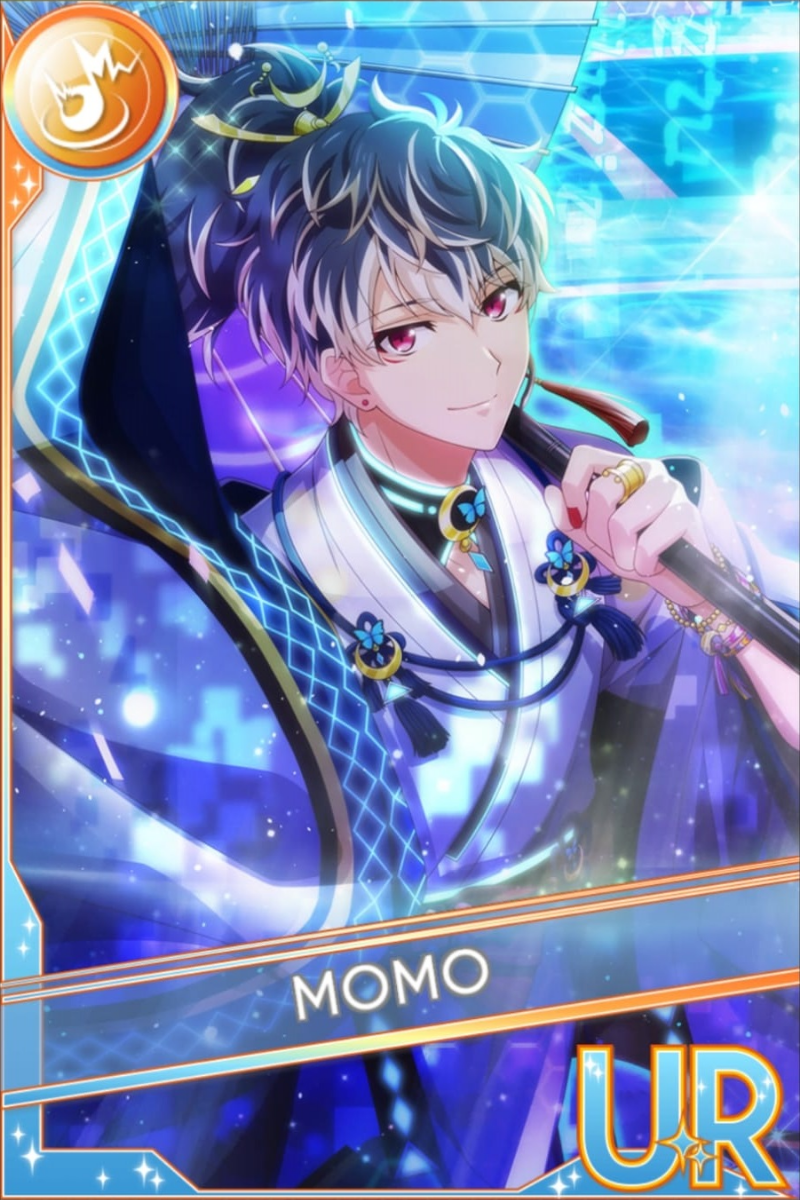 サイバーテクノ2