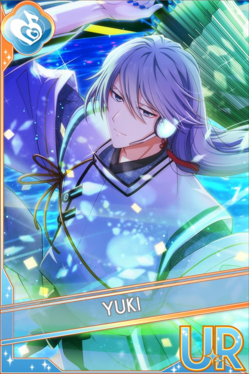 サイバーテクノ2