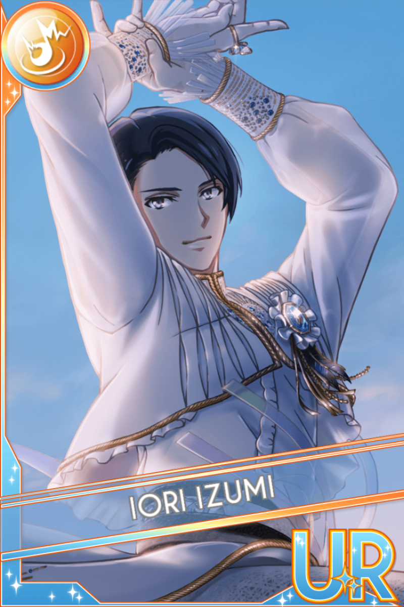 DiSCOVER THE FUTURE2