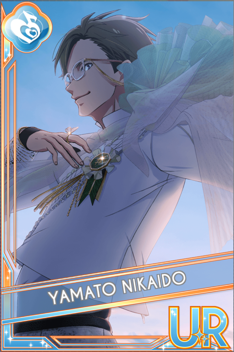 DiSCOVER THE FUTURE2