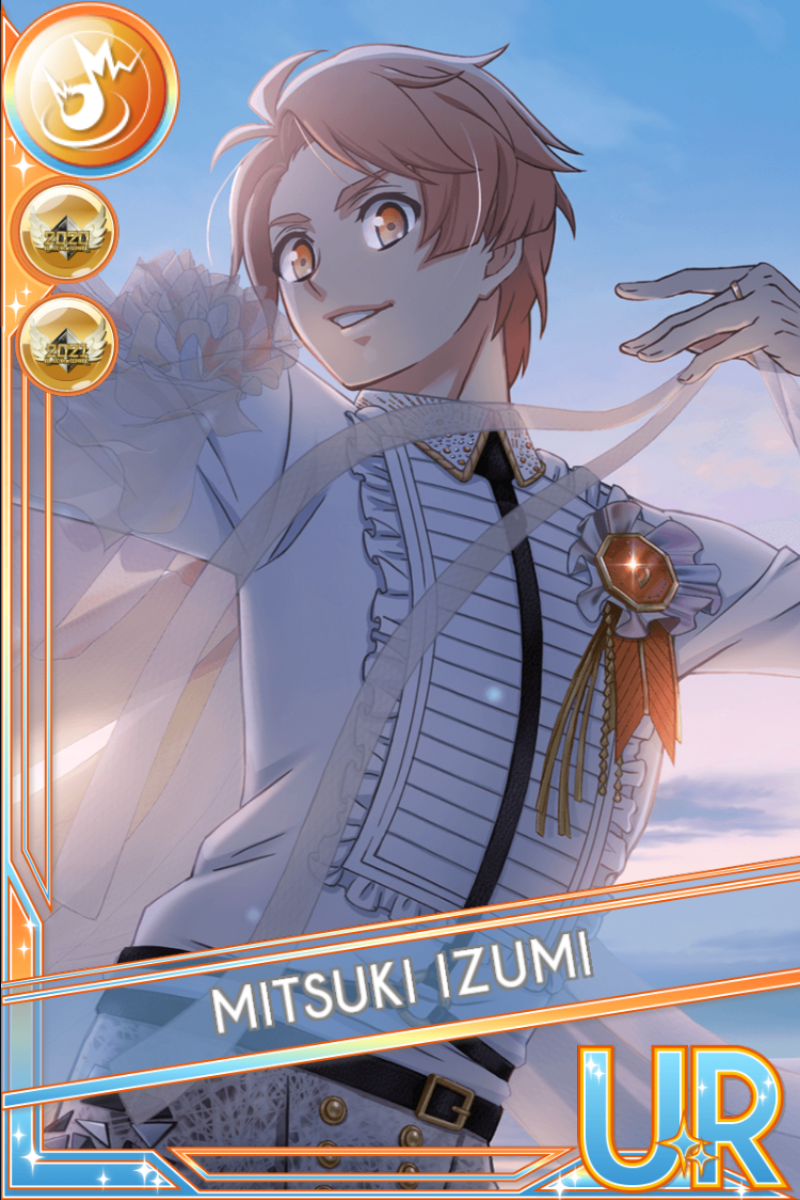 DiSCOVER THE FUTURE2