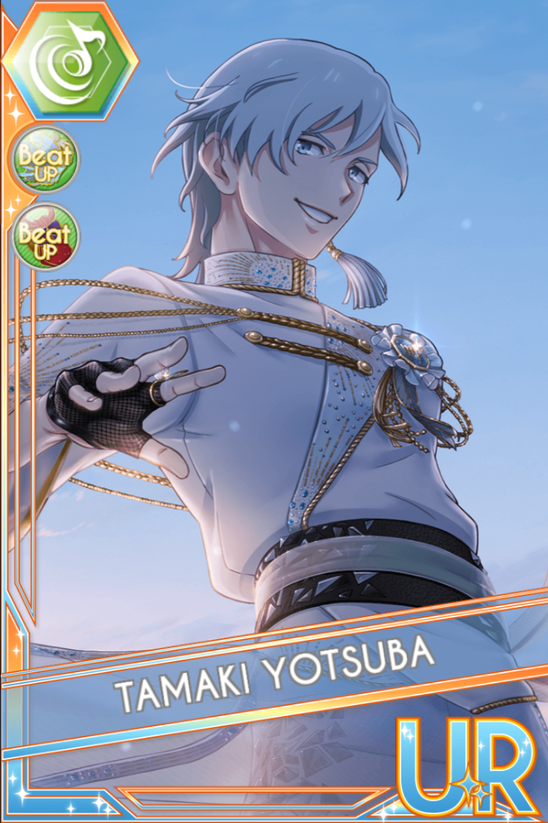 DiSCOVER THE FUTURE2