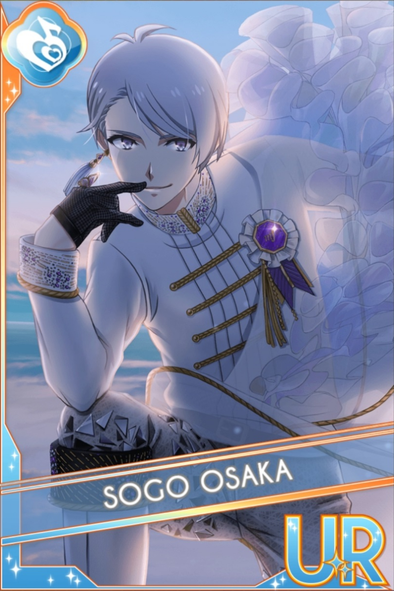 DiSCOVER THE FUTURE2