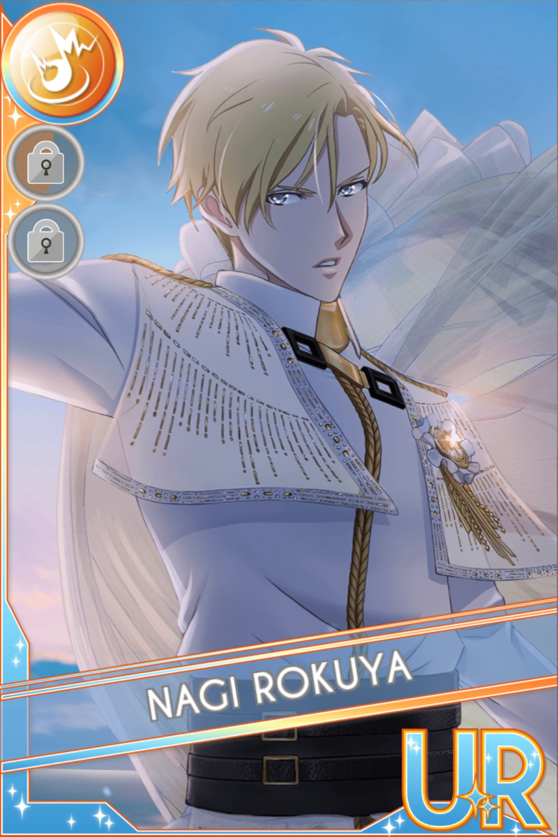 DiSCOVER THE FUTURE2