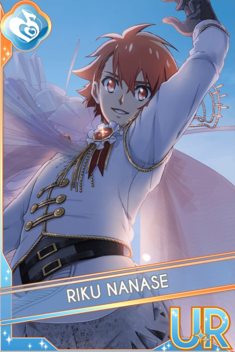 DiSCOVER THE FUTURE2