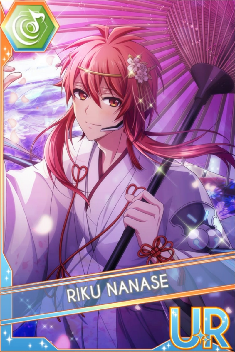 サイバーテクノ2