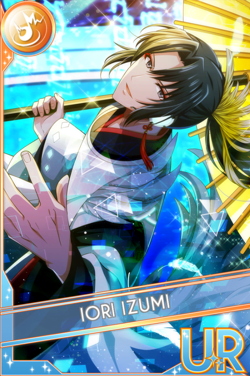 サイバーテクノ2