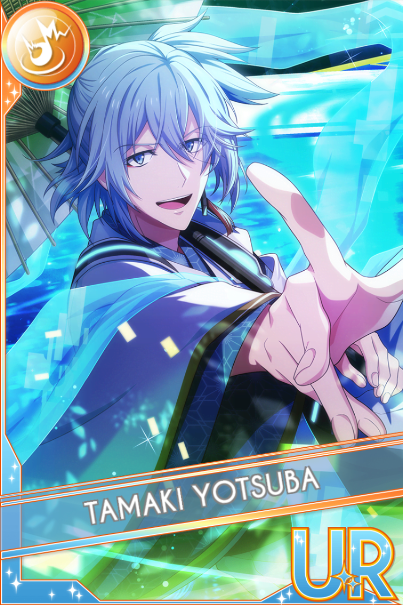 サイバーテクノ2