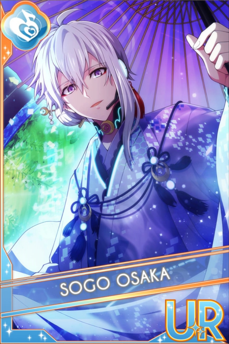 サイバーテクノ2