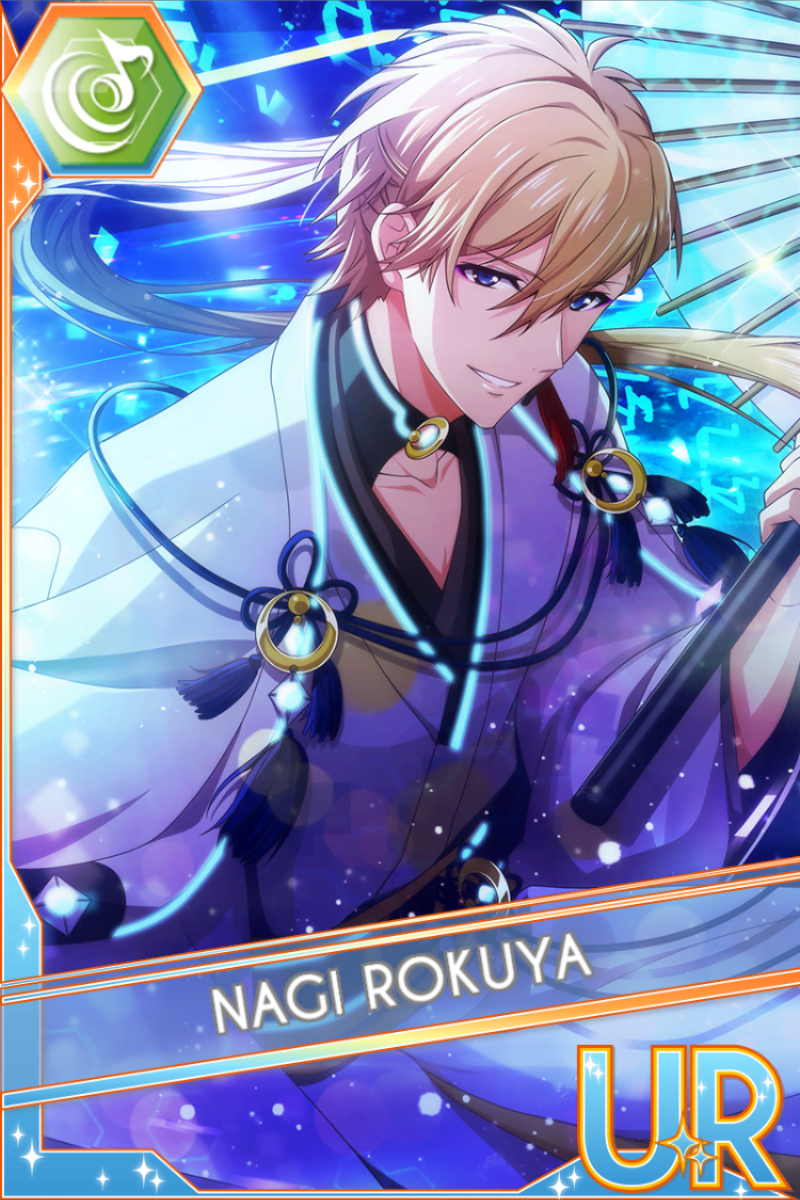 サイバーテクノ2