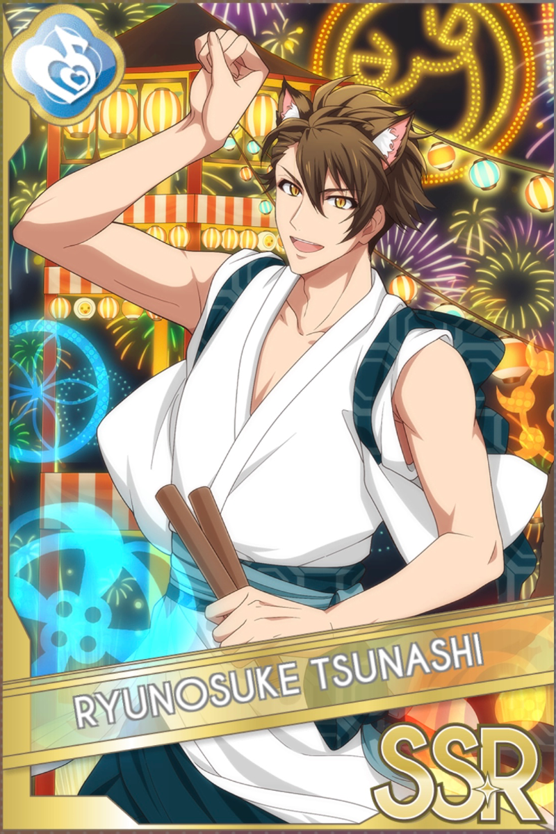 太鼓の達人応援団!