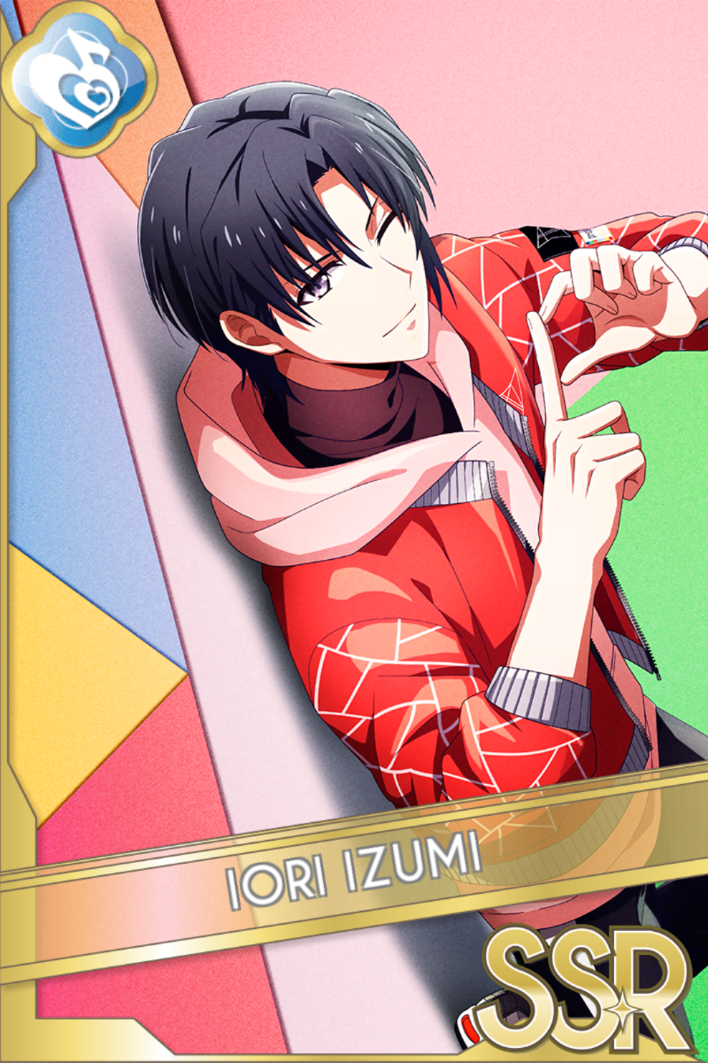 キミの毎日を応援！