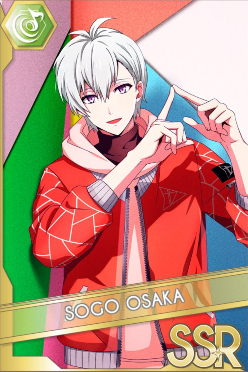 キミの毎日を応援！