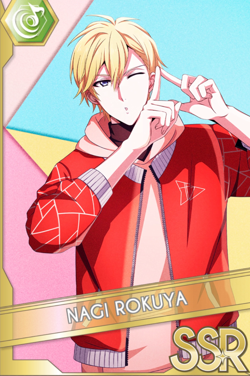 キミの毎日を応援！