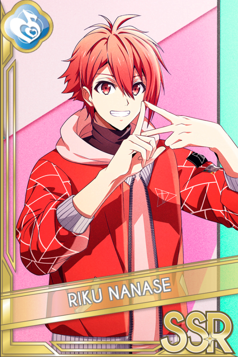 キミの毎日を応援！