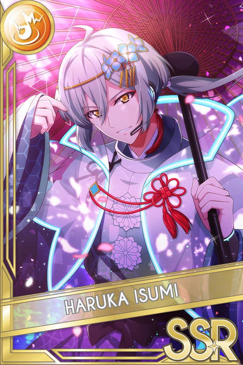 サイバーテクノ ŹOOĻ